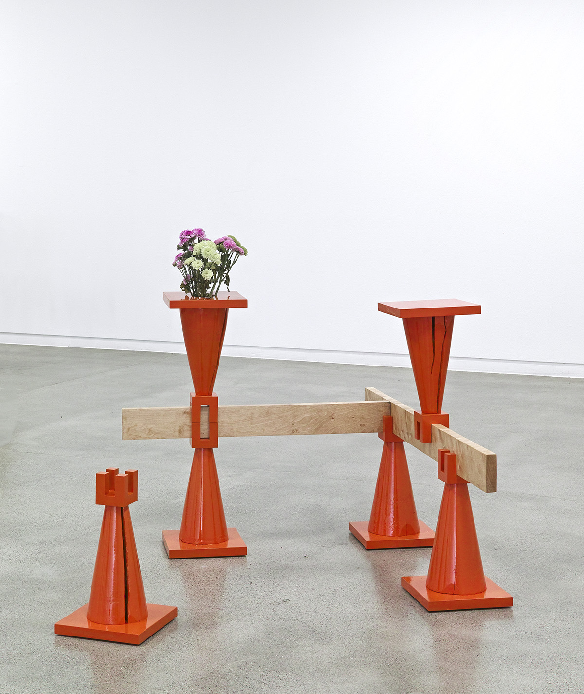 Richard-Oiestad-VLC-2021-0