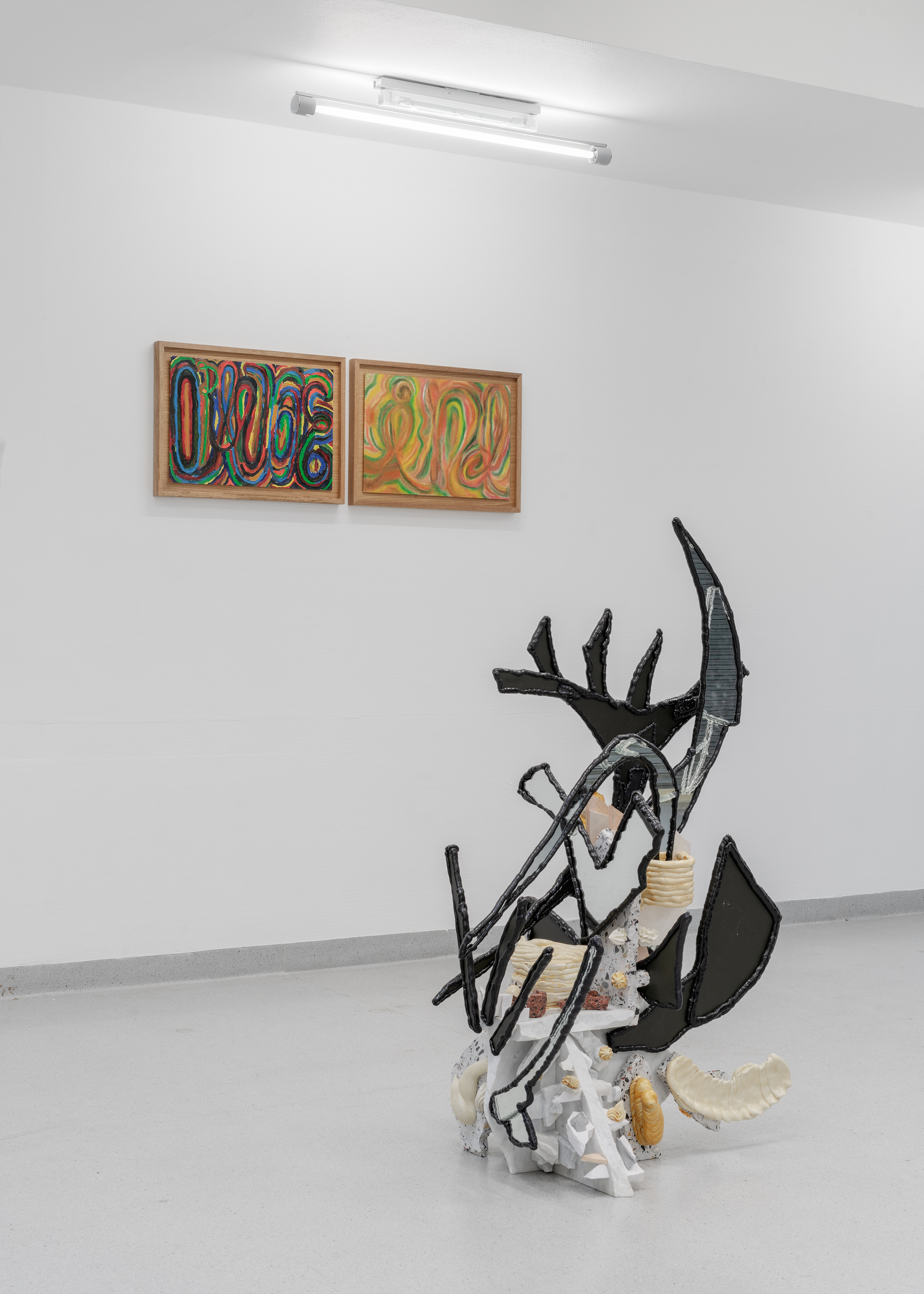 PYTON 11